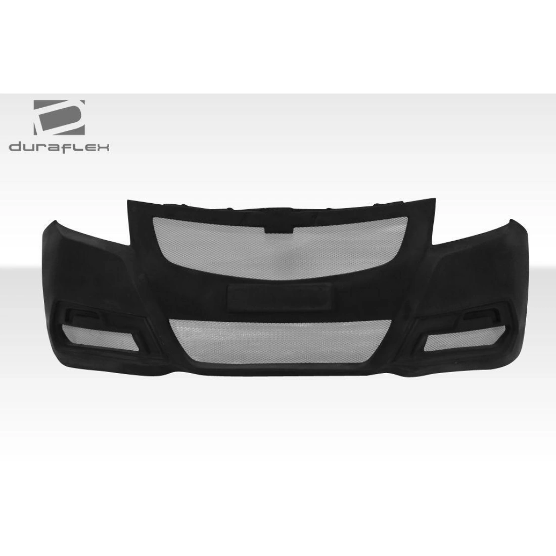 All kind of Exterior/Complete Body Kitsfor  Chevrolet Cruze 2011. 6
