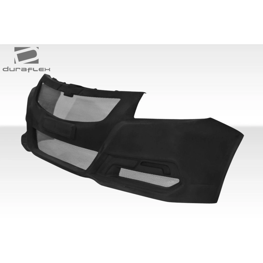 All kind of Exterior/Complete Body Kitsfor  Chevrolet Cruze 2011. 8