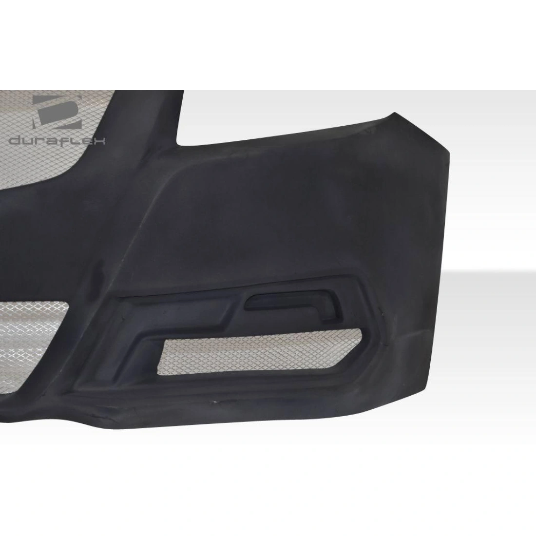 All kind of Exterior/Complete Body Kitsfor  Chevrolet Cruze 2011. 10