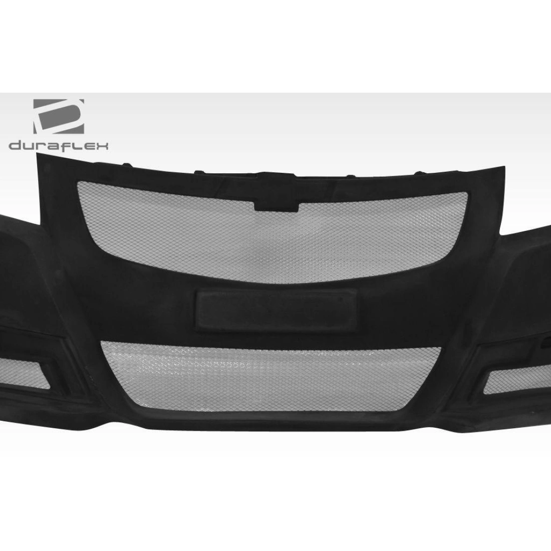 All kind of Exterior/Complete Body Kitsfor  Chevrolet Cruze 2011. 12