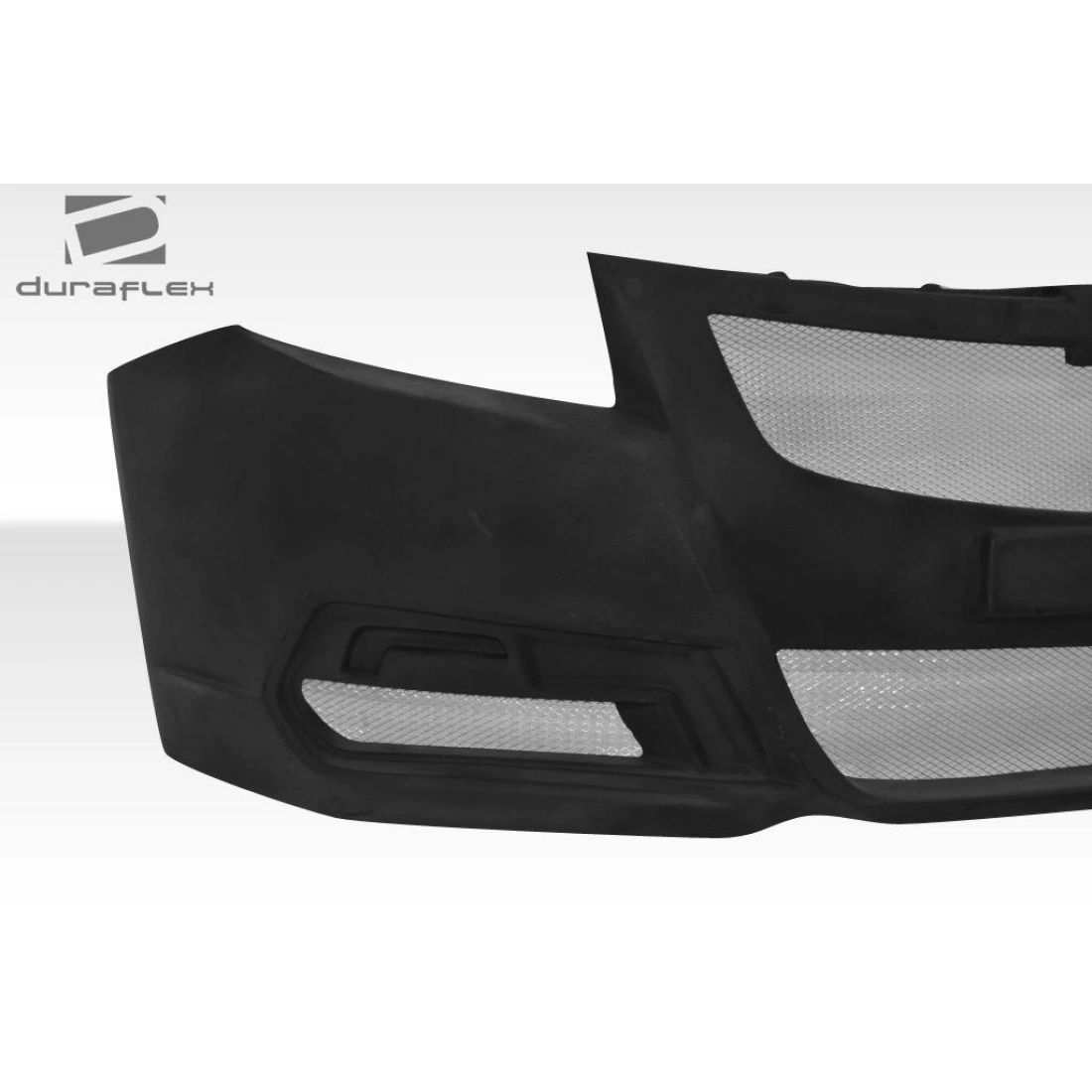 All kind of Exterior/Complete Body Kitsfor  Chevrolet Cruze 2011. 16