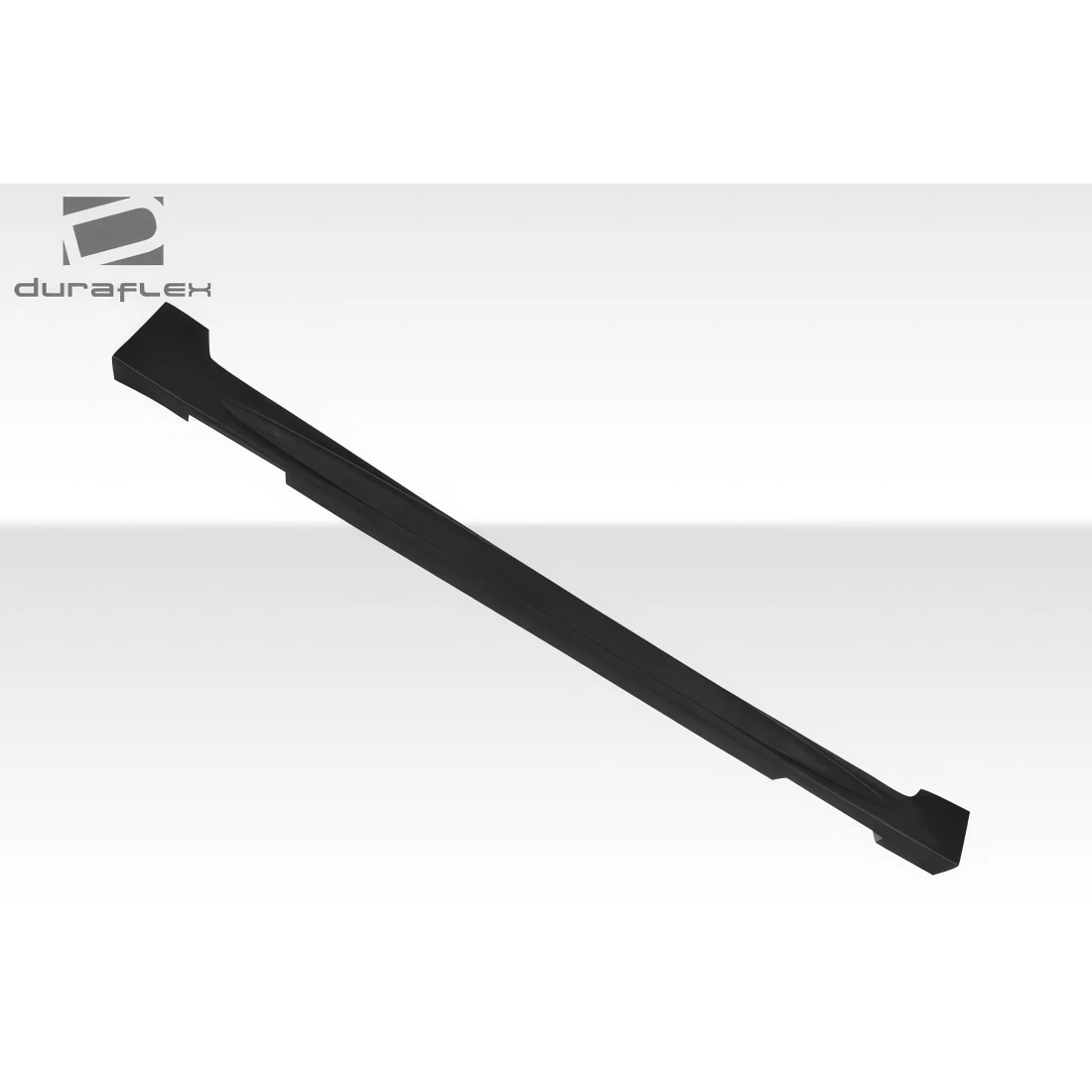 All kind of Exterior/Complete Body Kitsfor  Chevrolet Cruze 2011. 2