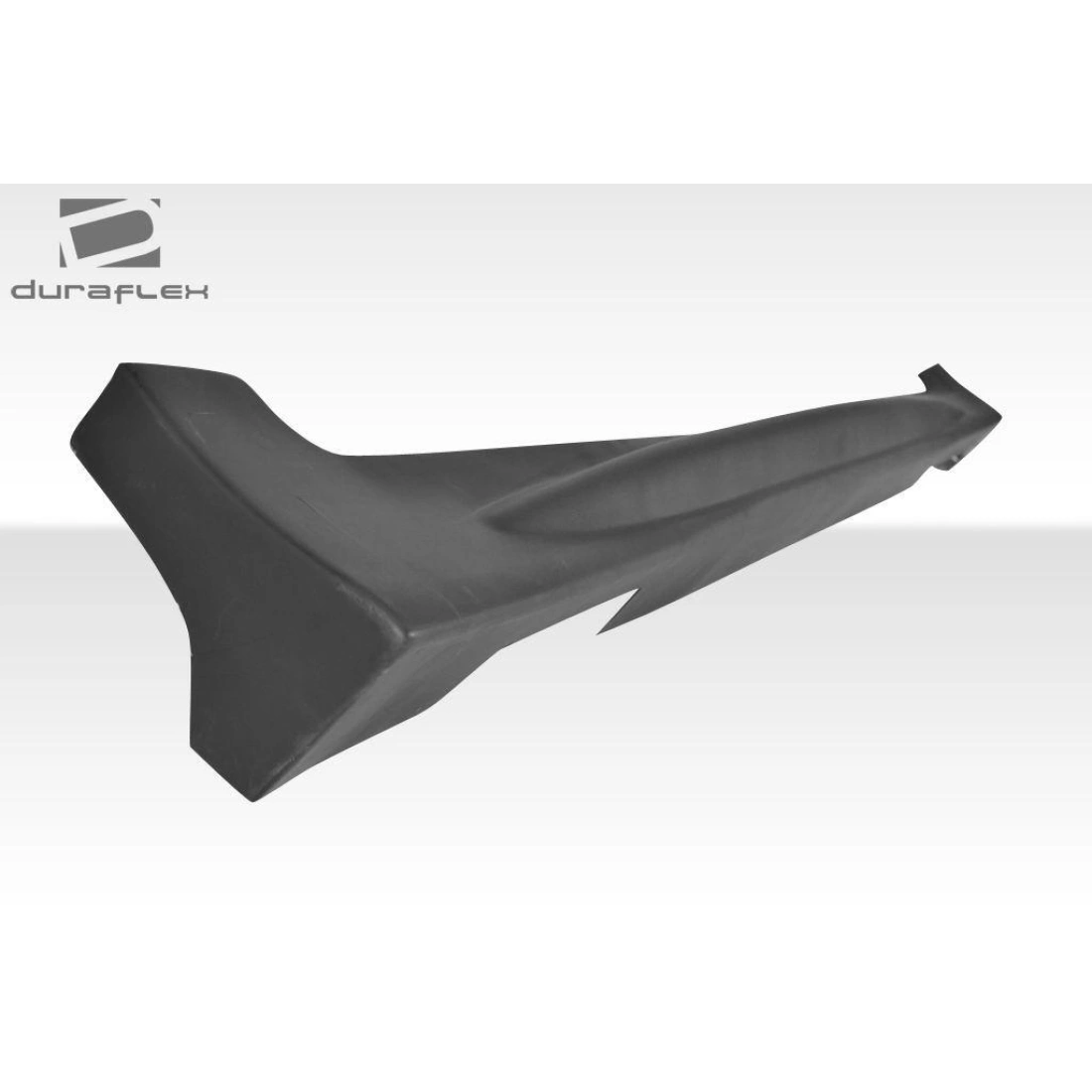 All kind of Exterior/Side Skirtsfor  Chevrolet Cruze 2011. 13