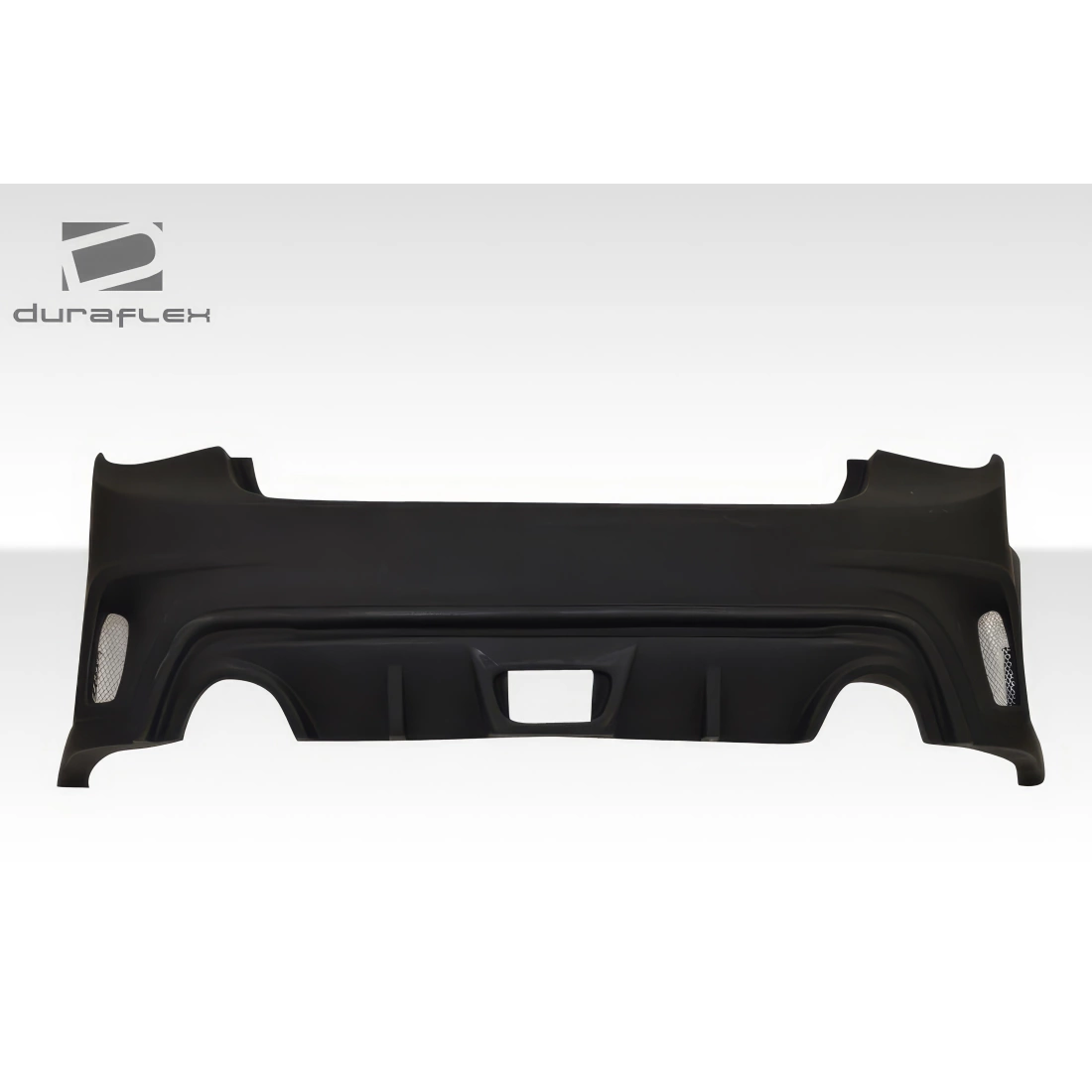All kind of Exterior/Rear Bumpersfor  Chevrolet Cruze 2011. 3
