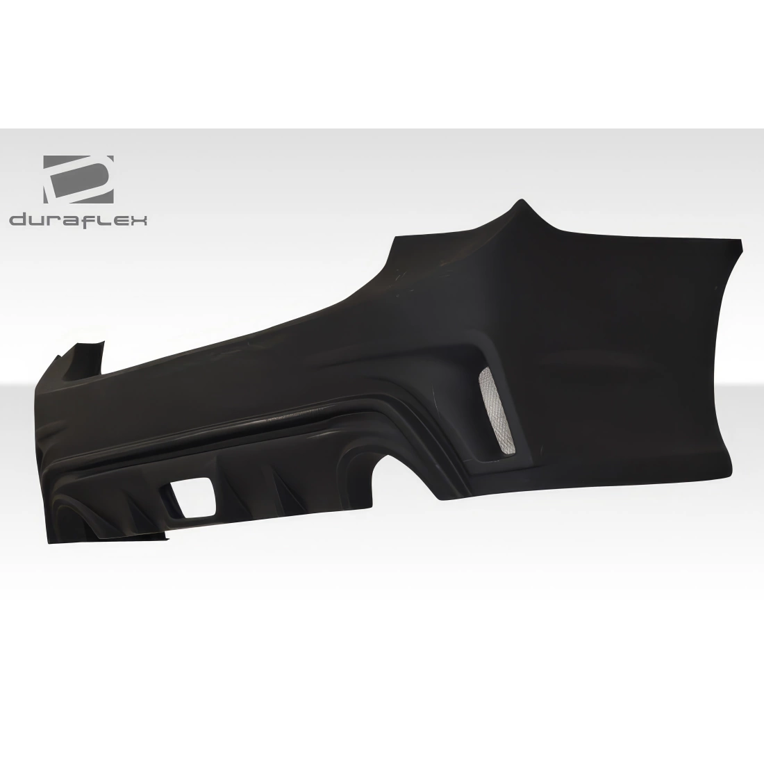 All kind of Exterior/Rear Bumpersfor  Chevrolet Cruze 2011. 4
