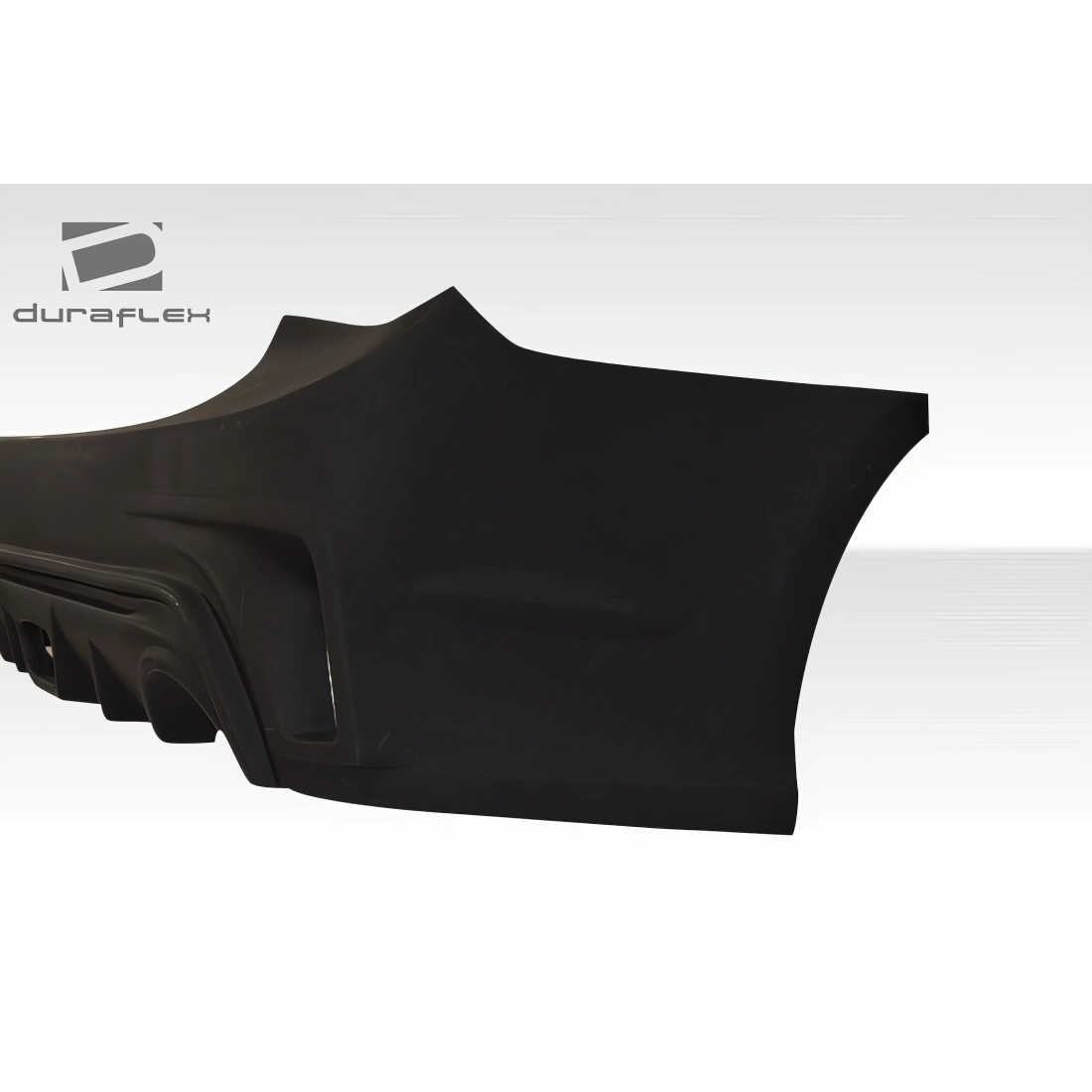 All kind of Exterior/Rear Bumpersfor  Chevrolet Cruze 2011. 5