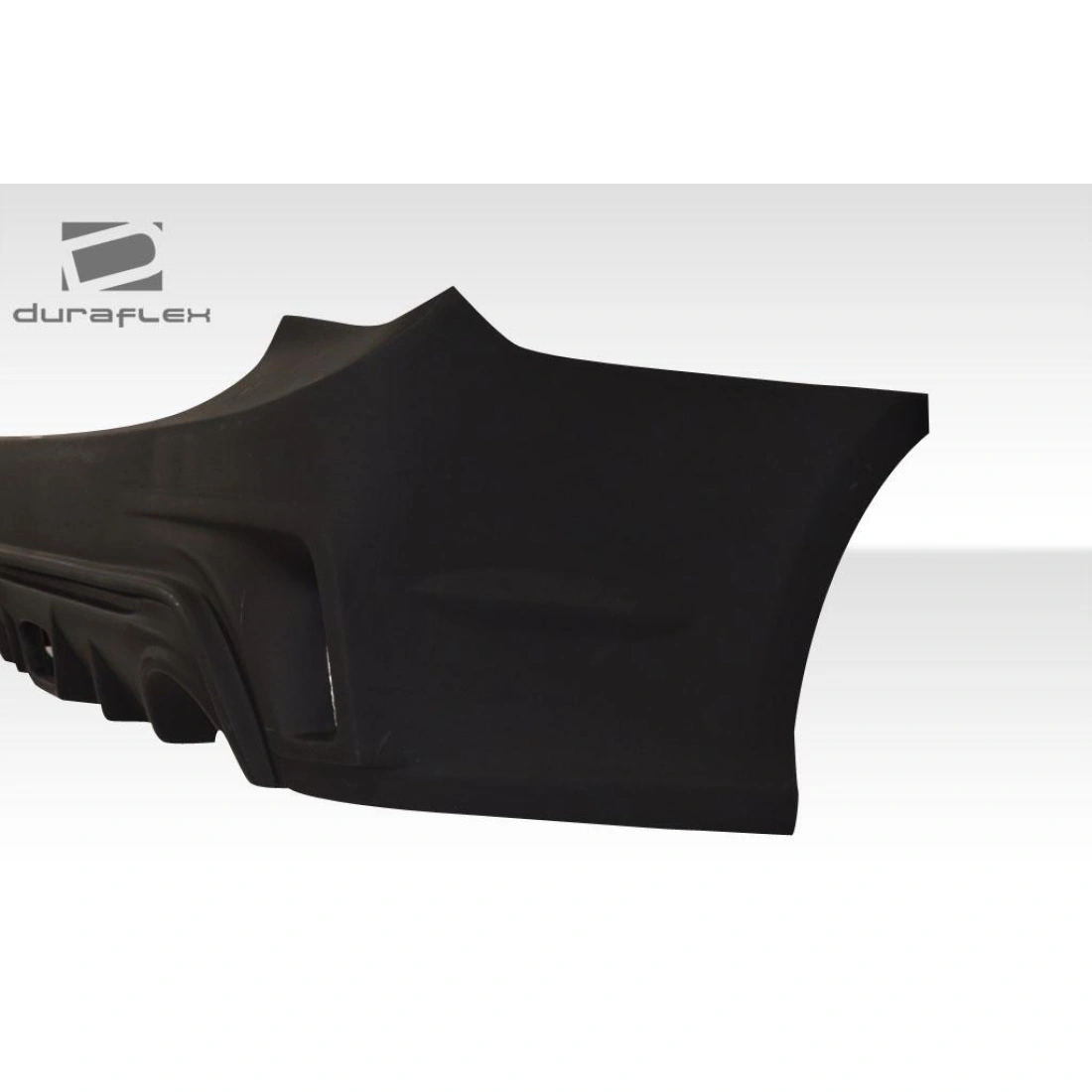 All kind of Exterior/Rear Bumpersfor  Chevrolet Cruze 2011. 9