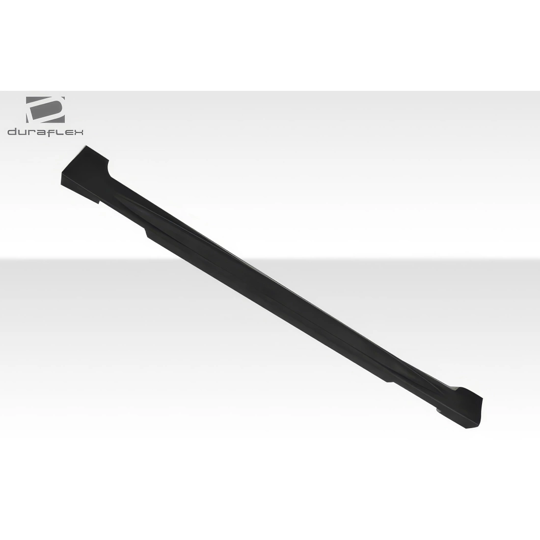 All kind of Exterior/Complete Body Kitsfor  Chevrolet Cruze 2011. 6