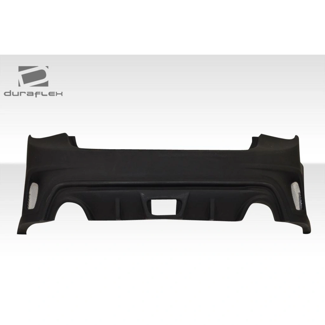 All kind of Exterior/Complete Body Kitsfor  Chevrolet Cruze 2011. 13
