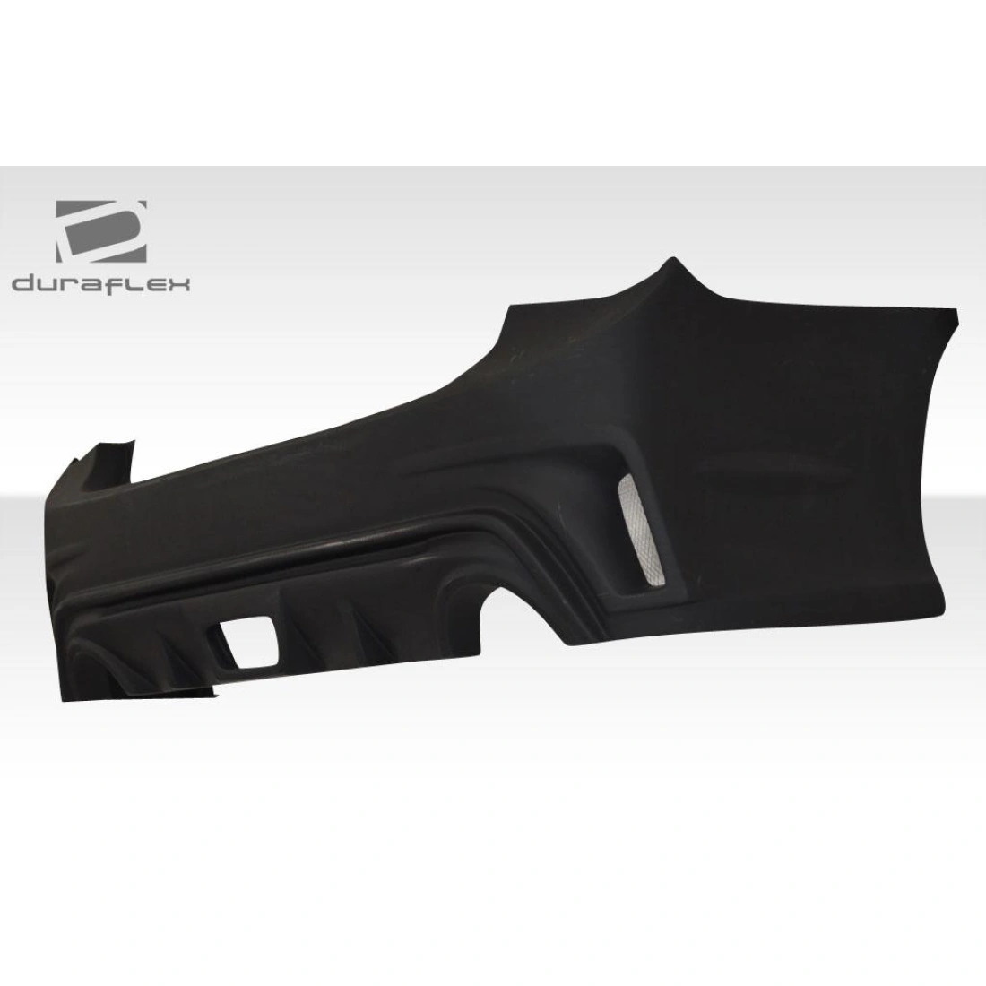 All kind of Exterior/Complete Body Kitsfor  Chevrolet Cruze 2011. 15