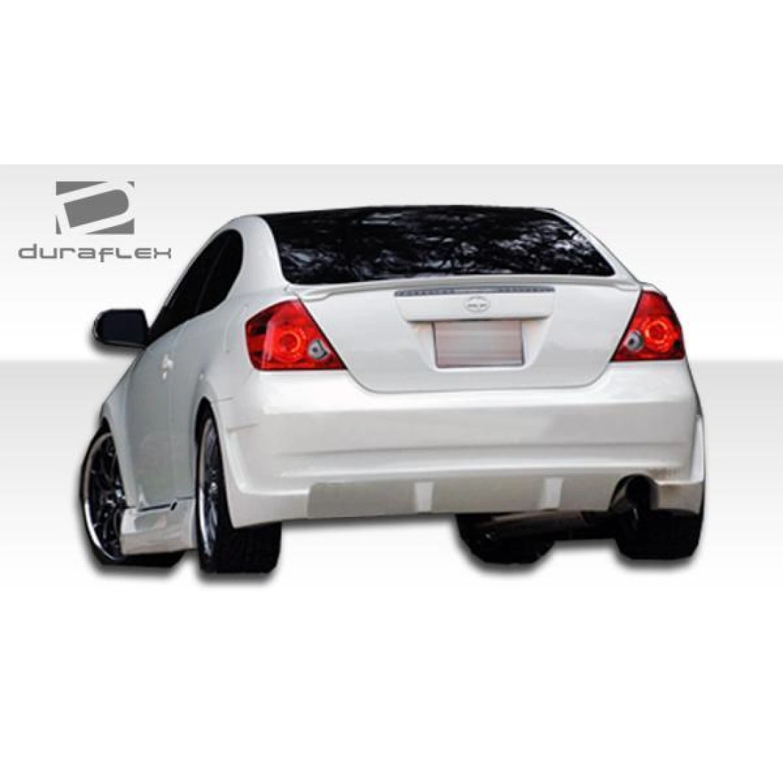 All kind of Exterior/Complete Body Kitsfor  Scion tC 2005. 9