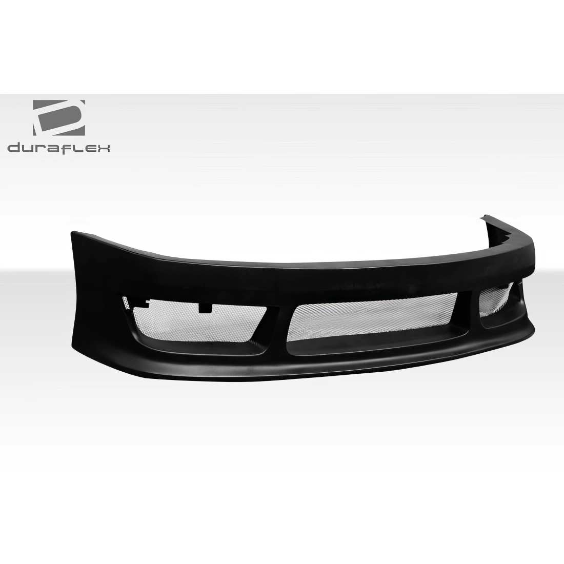 All kind of Exterior/Front Bumpersfor  Nissan 240SX 1997. 4