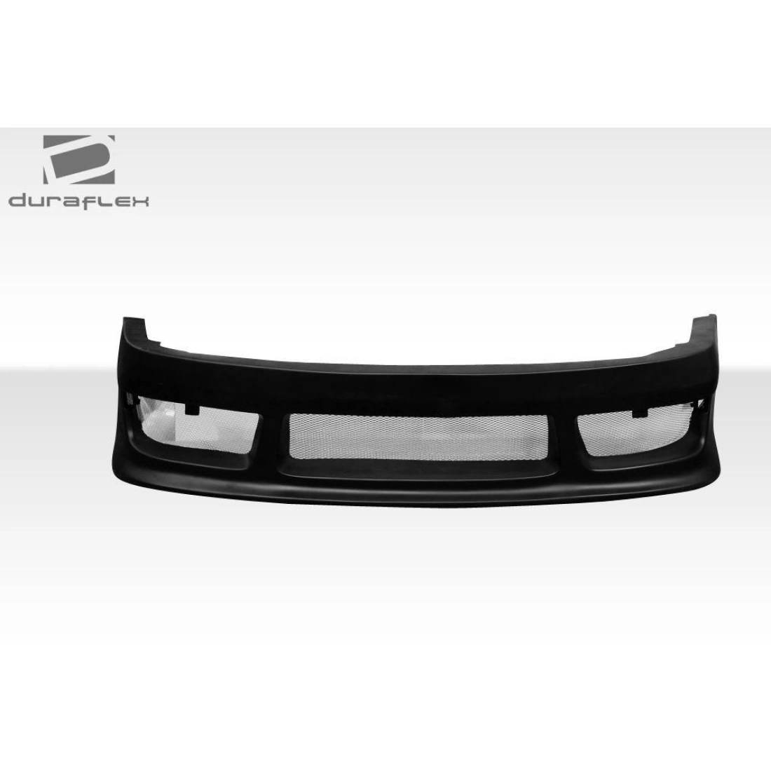 All kind of Exterior/Front Bumpersfor  Nissan 240SX 1997. 7