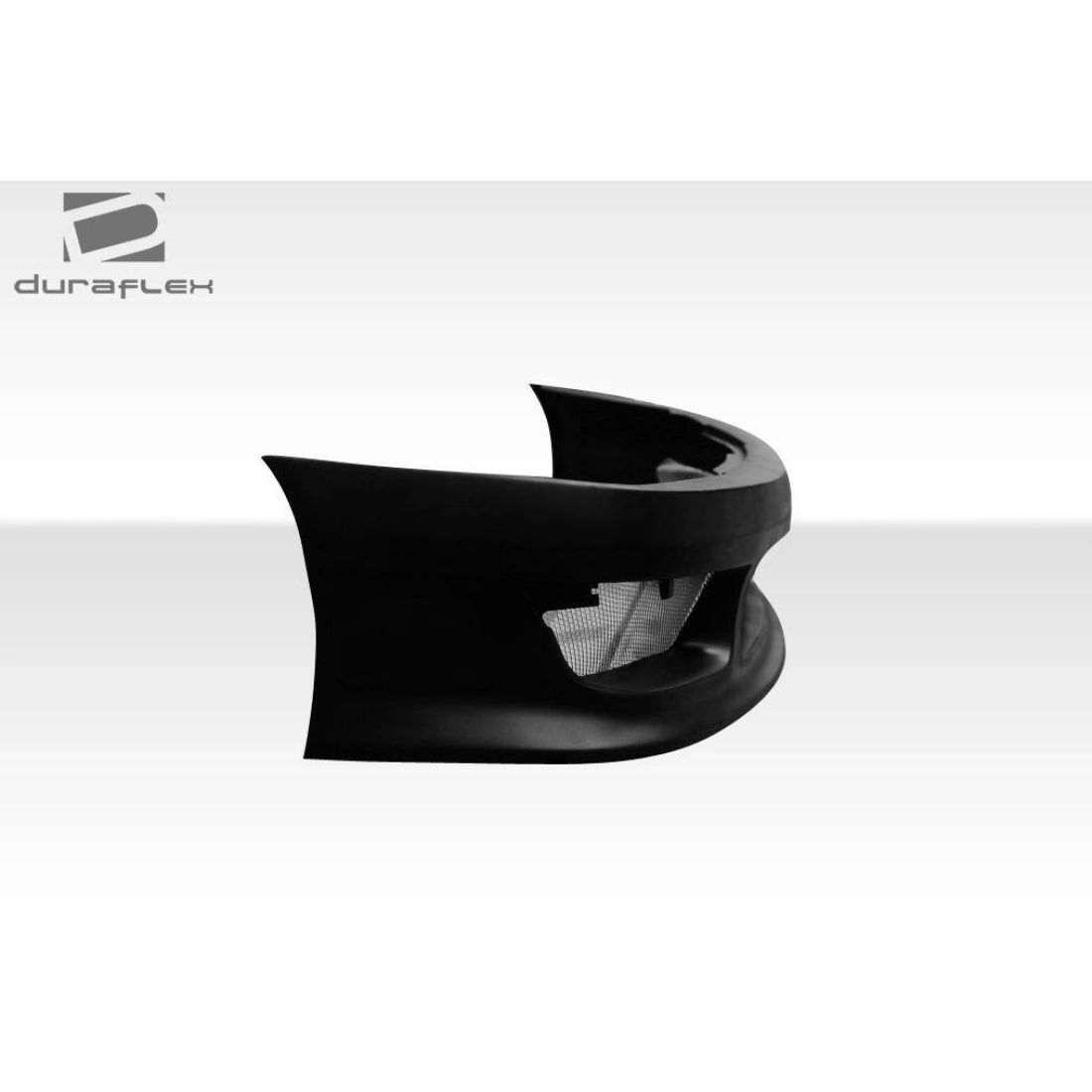 All kind of Exterior/Front Bumpersfor  Nissan 240SX 1997. 11