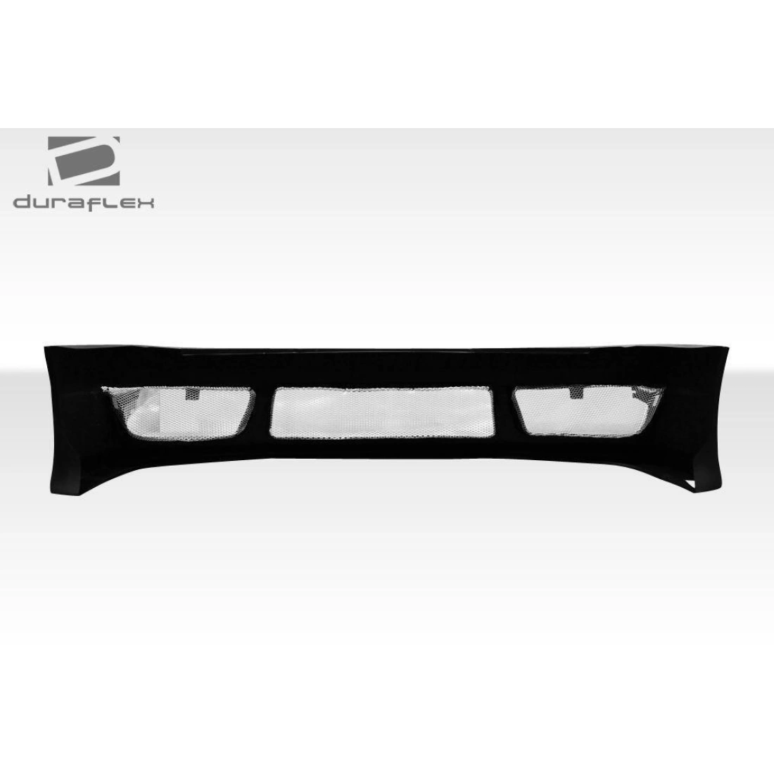 All kind of Exterior/Front Bumpersfor  Nissan 240SX 1997. 13