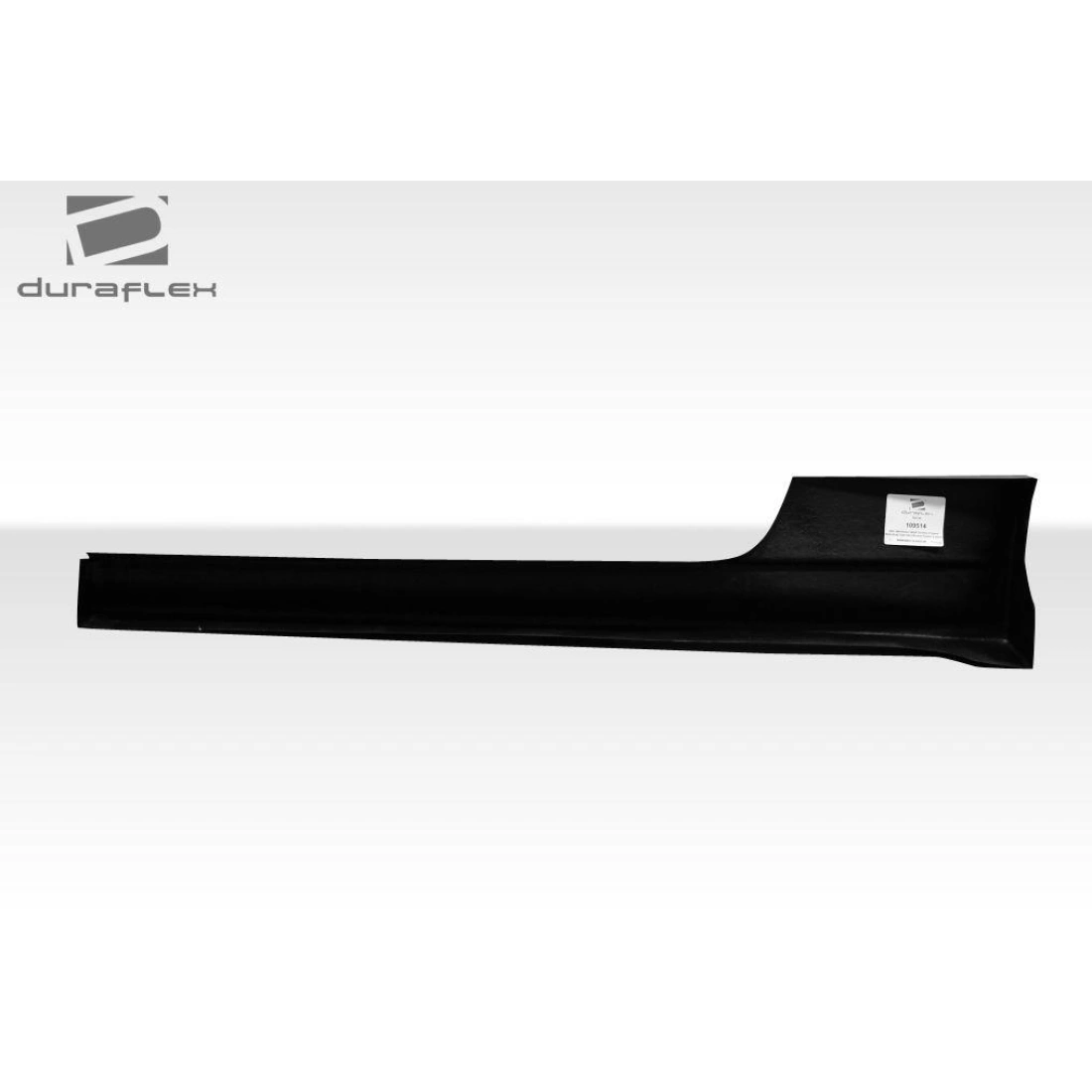 All kind of Exterior/Side Skirtsfor  Nissan 240SX 1995. 7