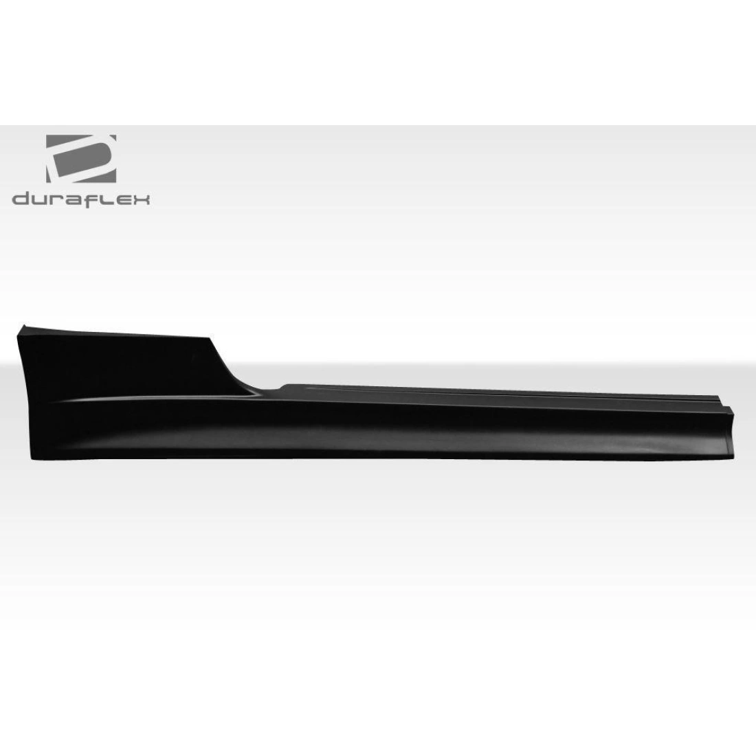 All kind of Exterior/Side Skirtsfor  Nissan 240SX 1995. 9