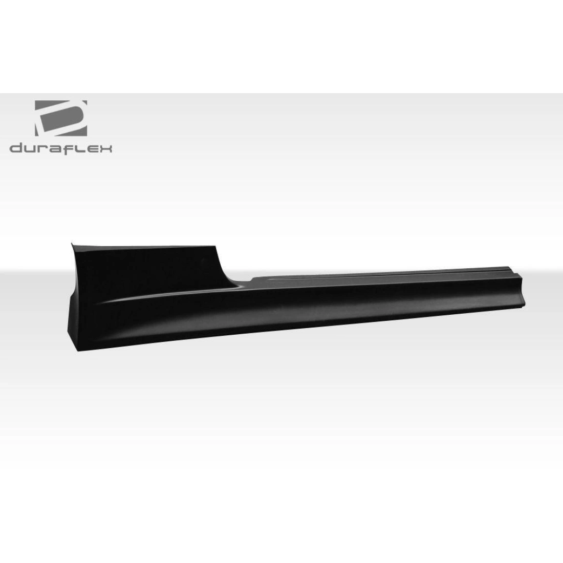 All kind of Exterior/Side Skirtsfor  Nissan 240SX 1995. 11