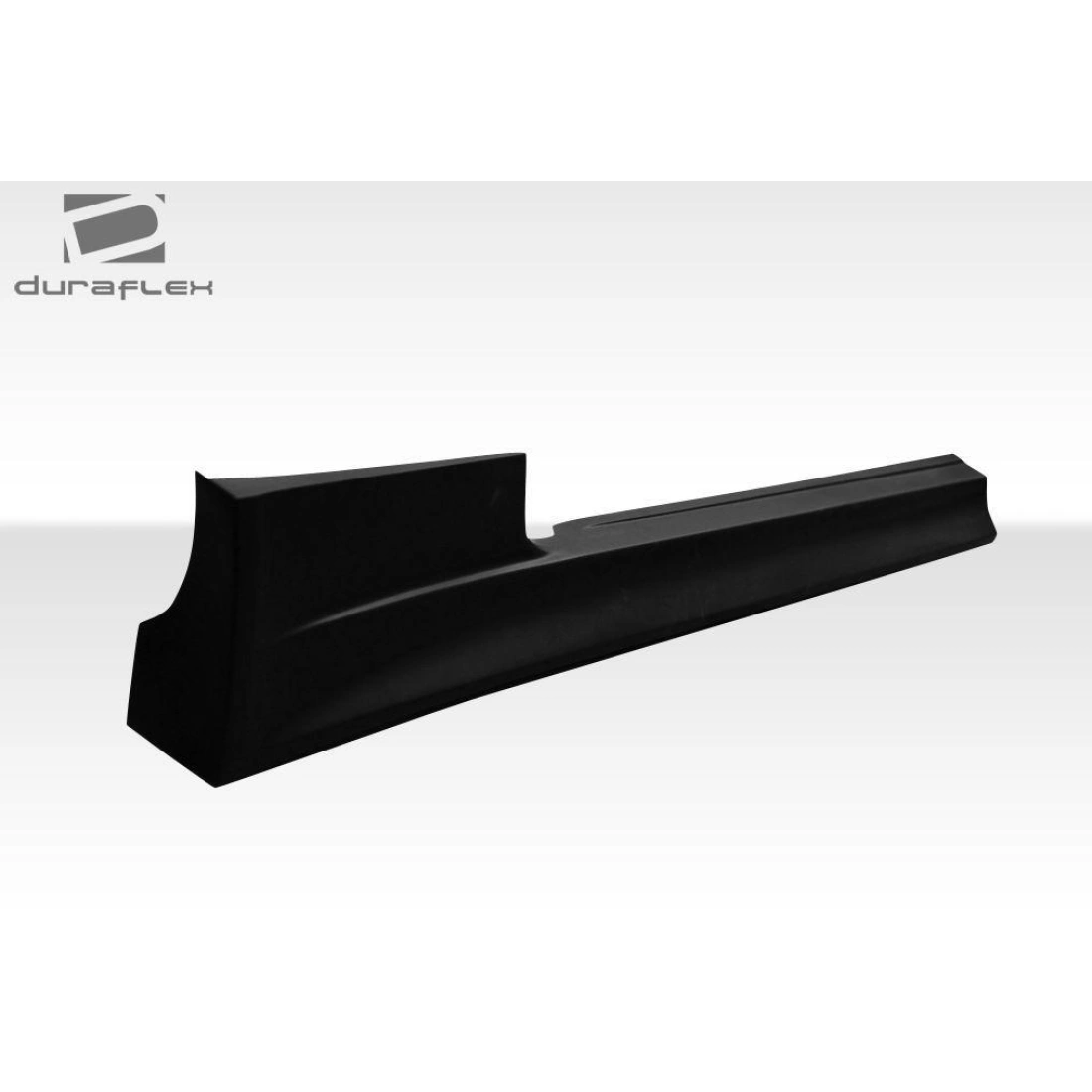 All kind of Exterior/Side Skirtsfor  Nissan 240SX 1995. 13