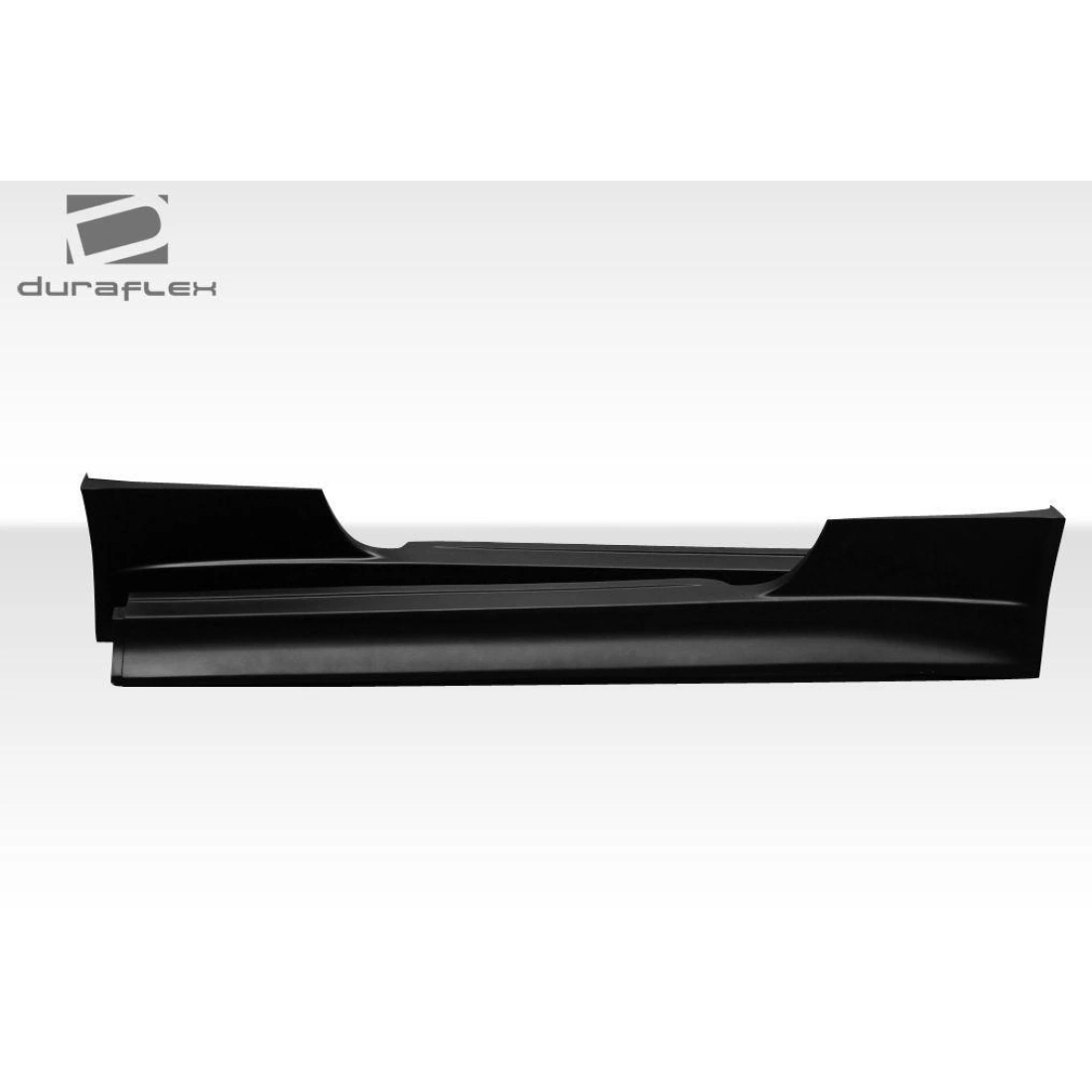 All kind of Exterior/Side Skirtsfor  Nissan 240SX 1995. 15
