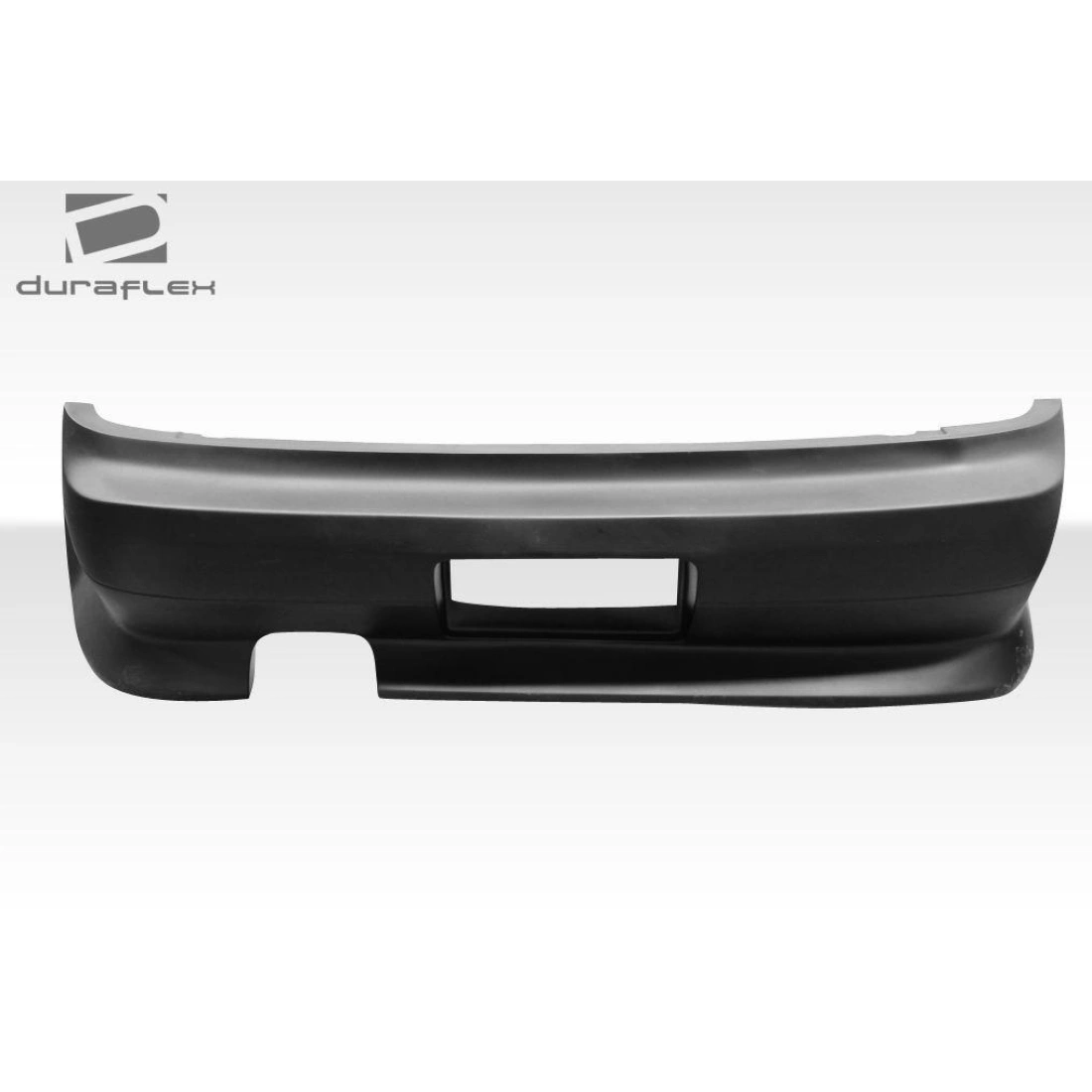 All kind of Exterior/Rear Bumpersfor  Nissan 240SX 1995. 7