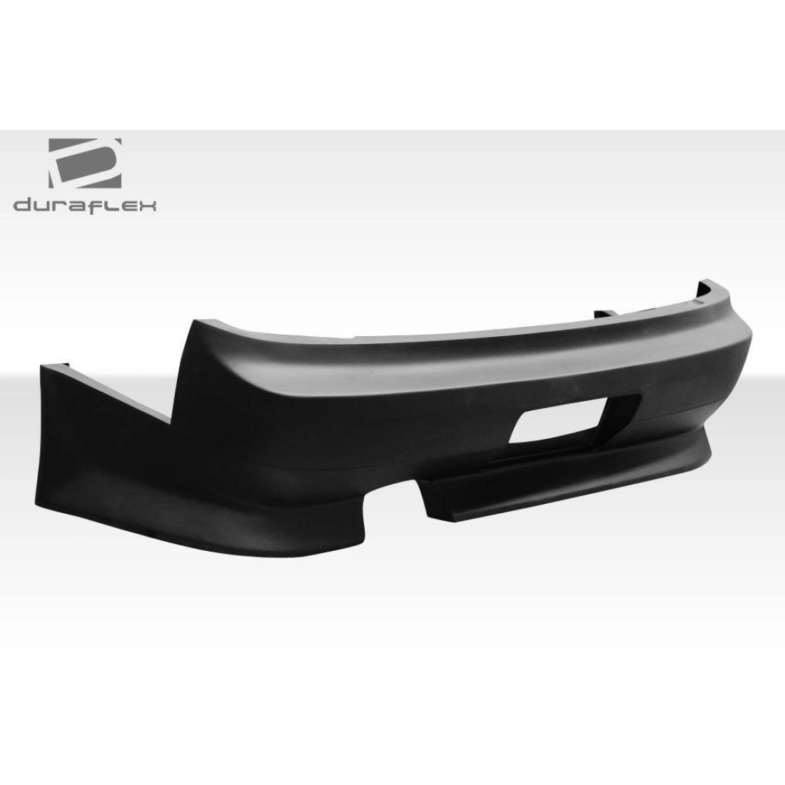 All kind of Exterior/Rear Bumpersfor  Nissan 240SX 1995. 9