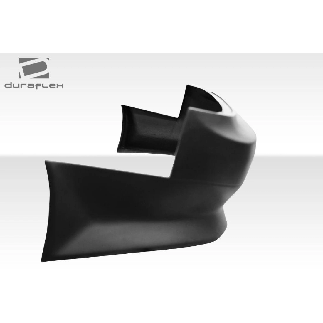 All kind of Exterior/Rear Bumpersfor  Nissan 240SX 1995. 11