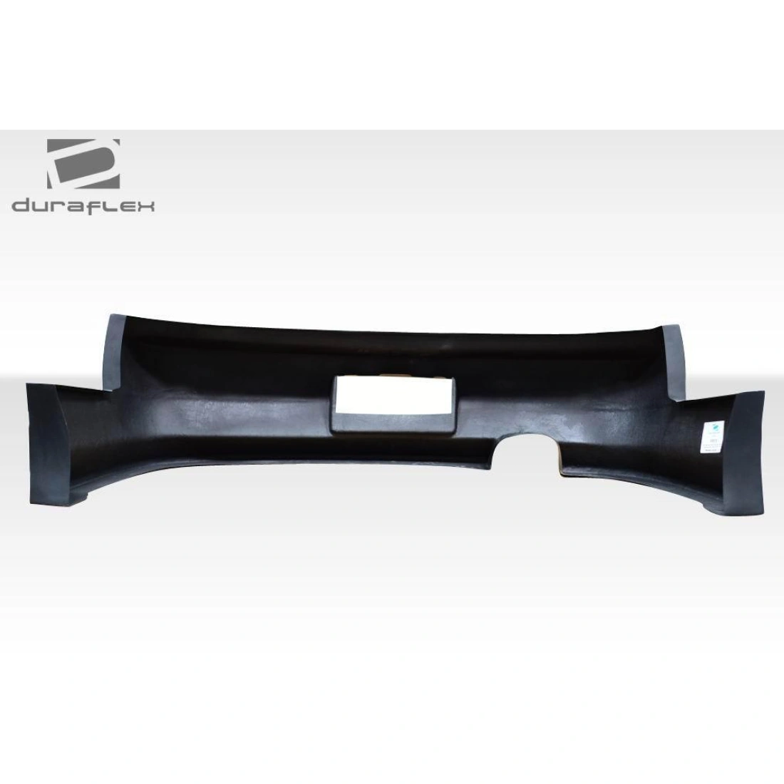 All kind of Exterior/Rear Bumpersfor  Nissan 240SX 1995. 13