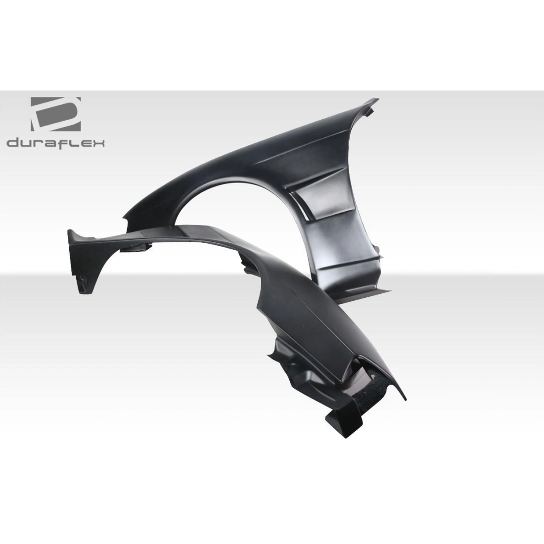 All kind of Exterior/Fendersfor  Nissan 240SX 1997. 21