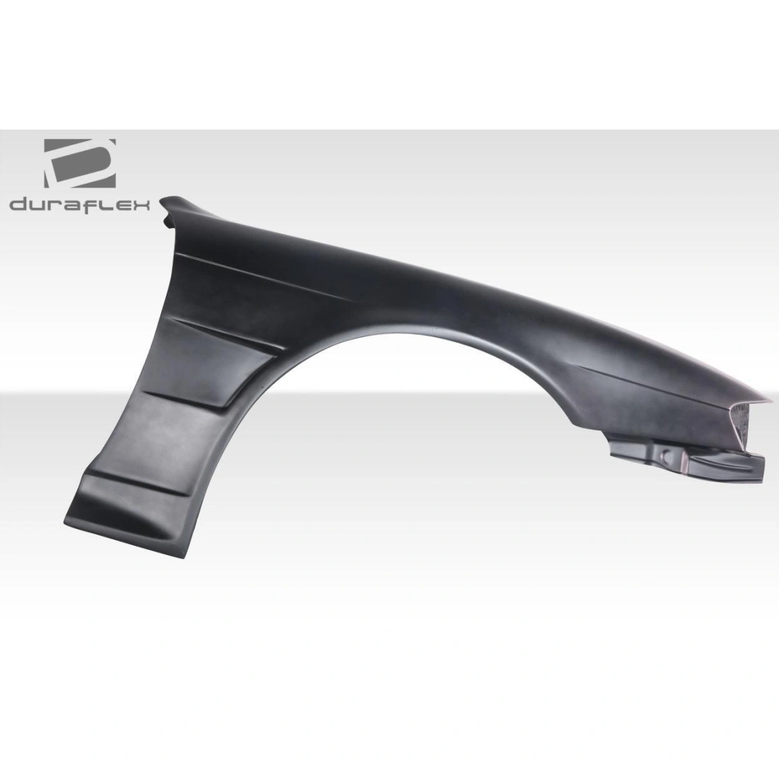 All kind of Exterior/Fendersfor  Nissan 240SX 1997. 7