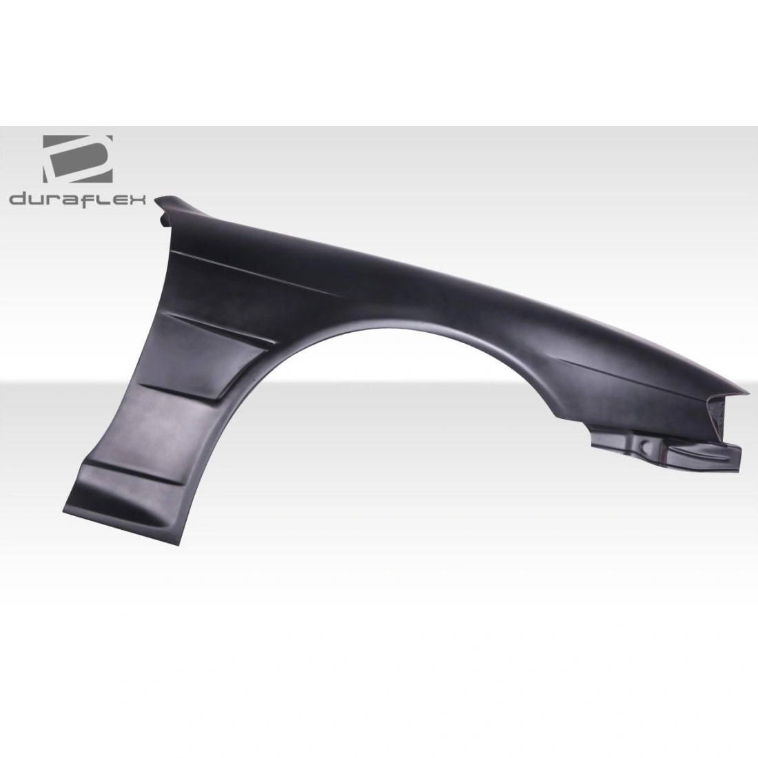 All kind of Exterior/Fendersfor  Nissan 240SX 1997. 9