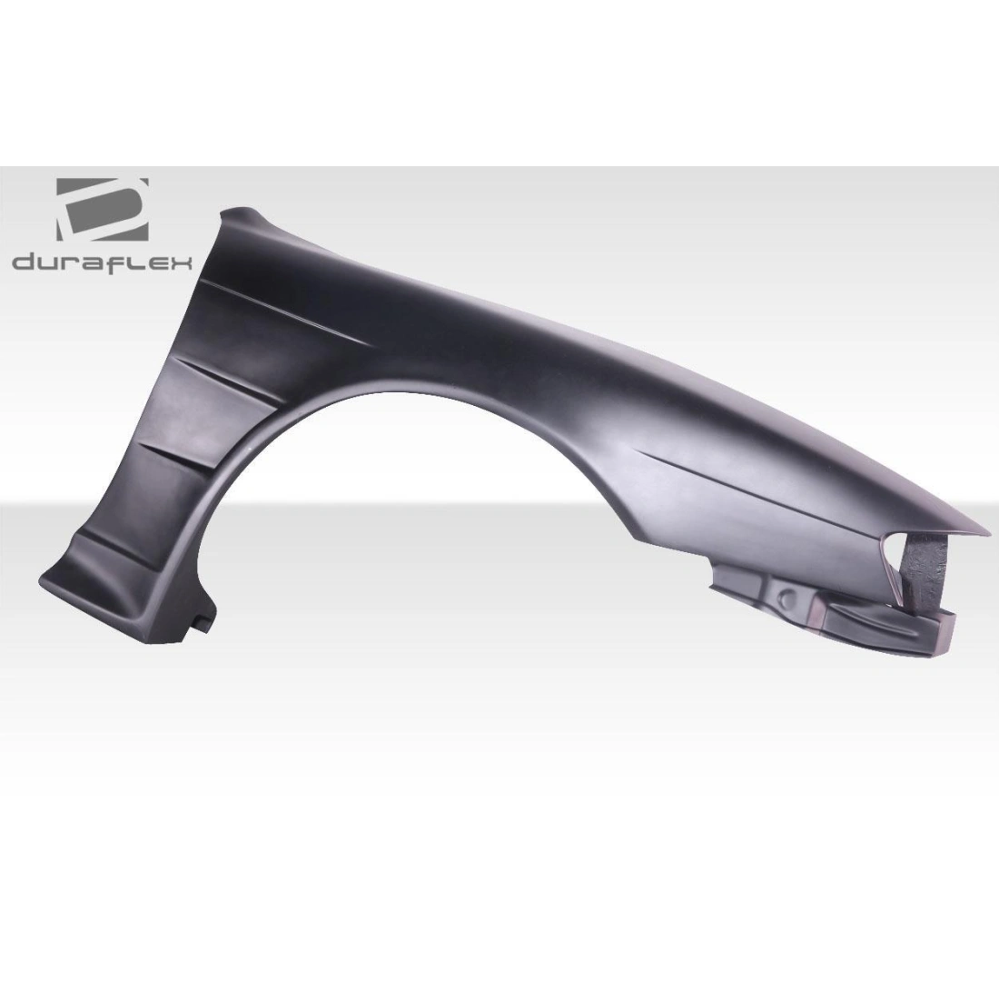 All kind of Exterior/Fendersfor  Nissan 240SX 1997. 11