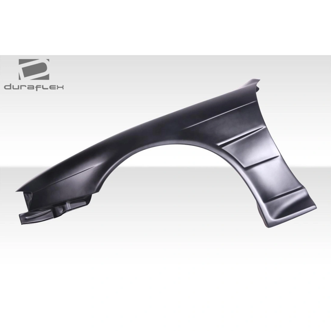 All kind of Exterior/Fendersfor  Nissan 240SX 1997. 15