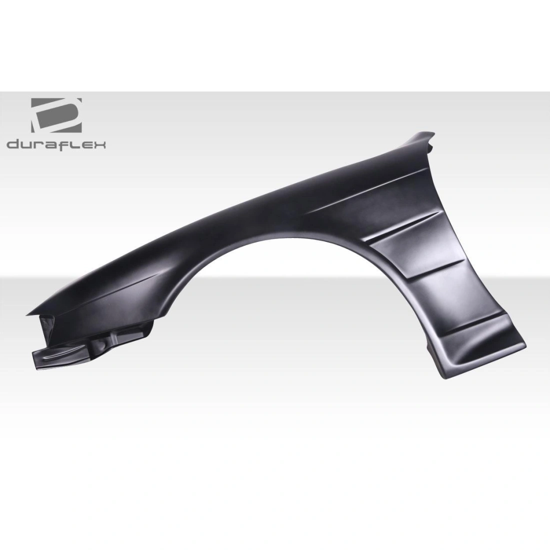 All kind of Exterior/Fendersfor  Nissan 240SX 1997. 17