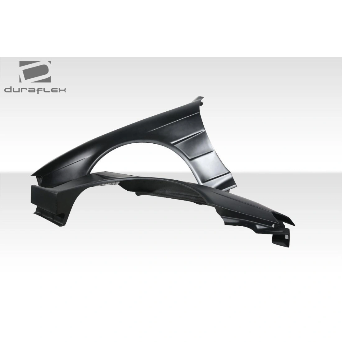 All kind of Exterior/Fendersfor  Nissan 240SX 1997. 19