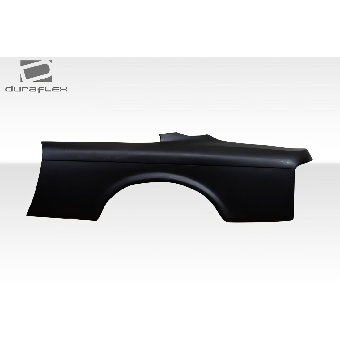 All kind of Exterior/Fendersfor  Nissan 240SX 1995. 