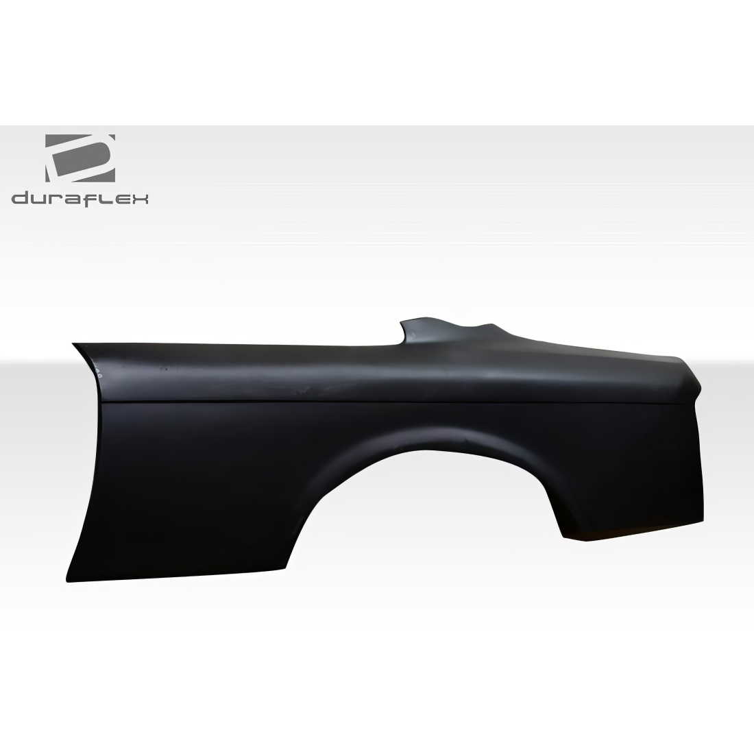 All kind of Exterior/Fendersfor  Nissan 240SX 1995. 