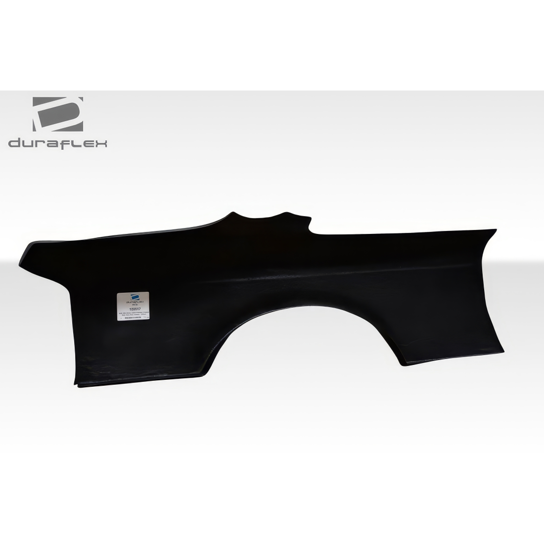 All kind of Exterior/Fendersfor  Nissan 240SX 1995. 