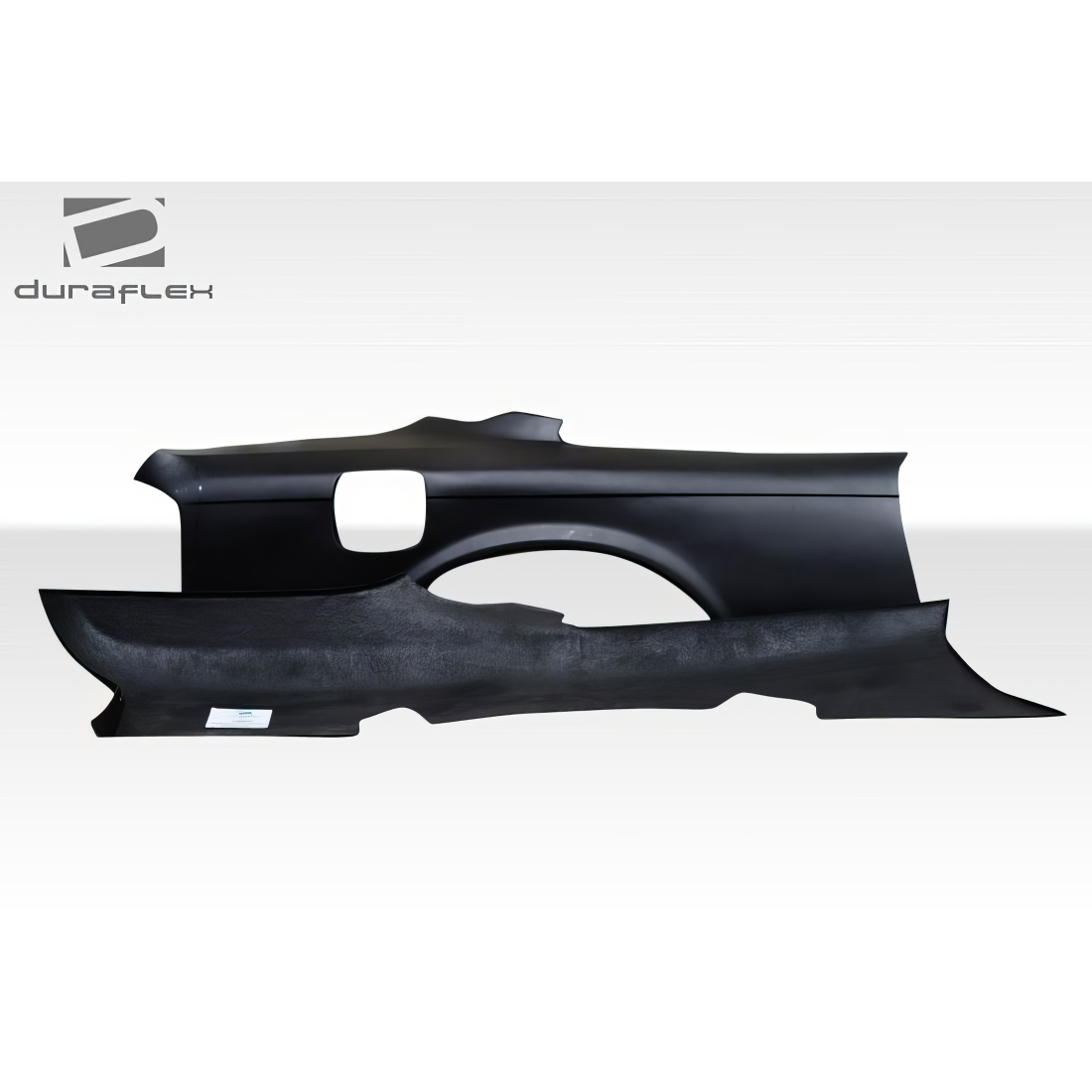 All kind of Exterior/Fendersfor  Nissan 240SX 1995. 