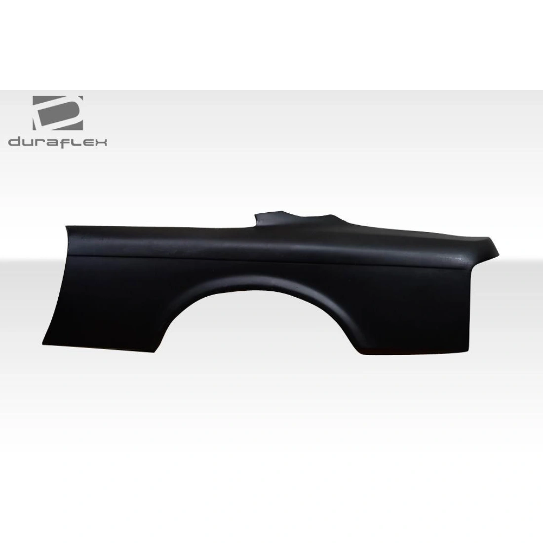 All kind of Exterior/Fendersfor  Nissan 240SX 1995. 7