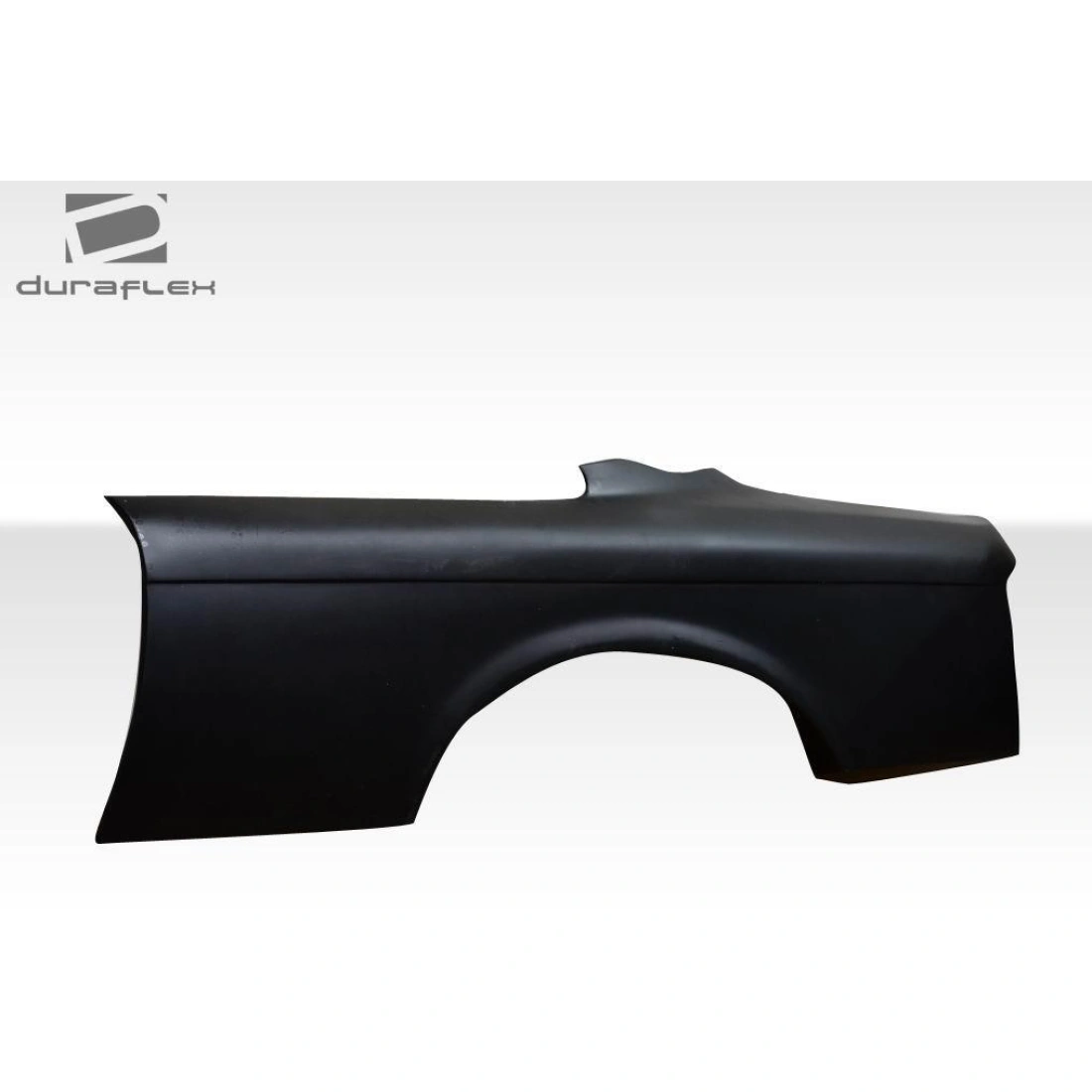 All kind of Exterior/Fendersfor  Nissan 240SX 1995. 9