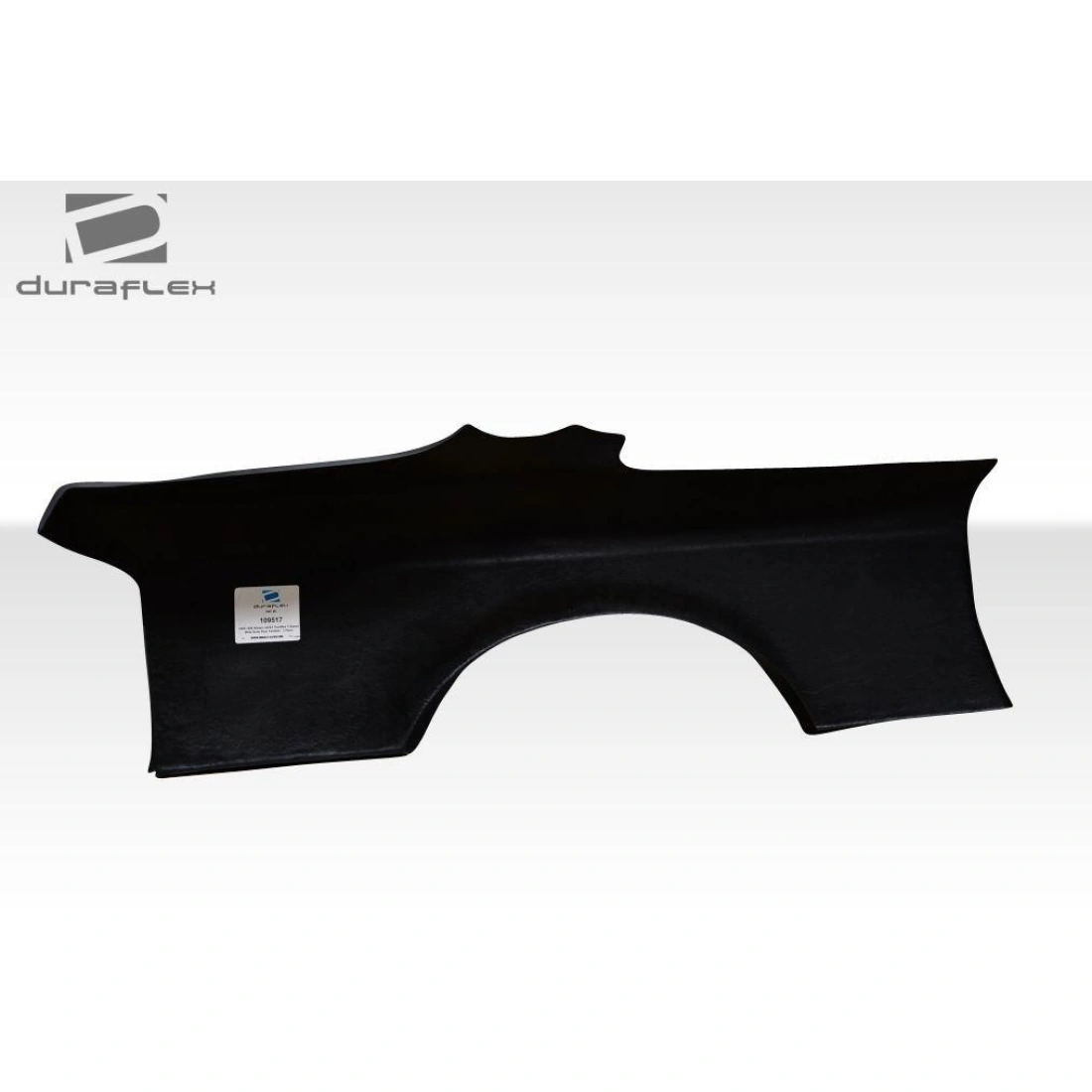 All kind of Exterior/Fendersfor  Nissan 240SX 1995. 11