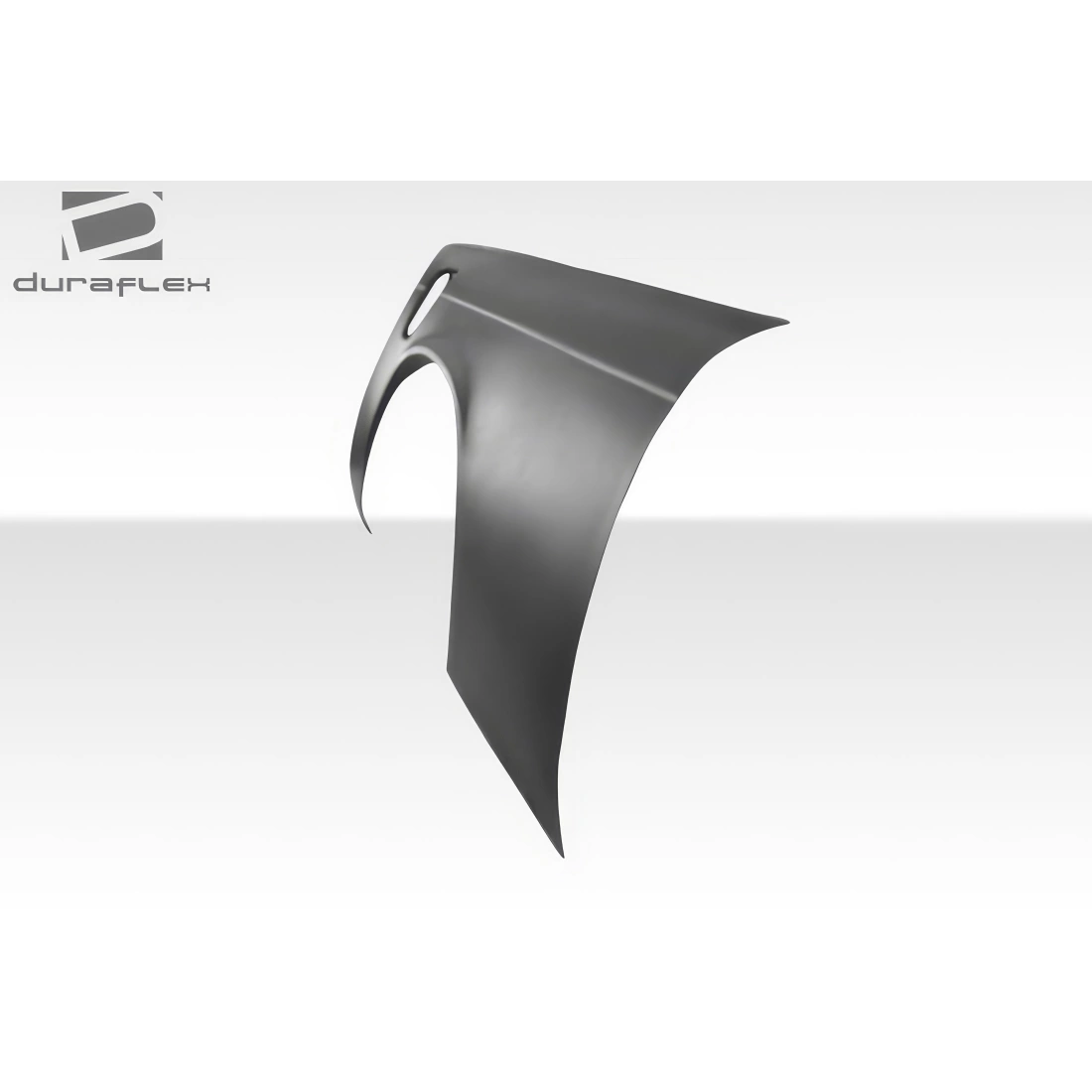 All kind of Exterior/Fendersfor  Nissan 240SX 1995. 5