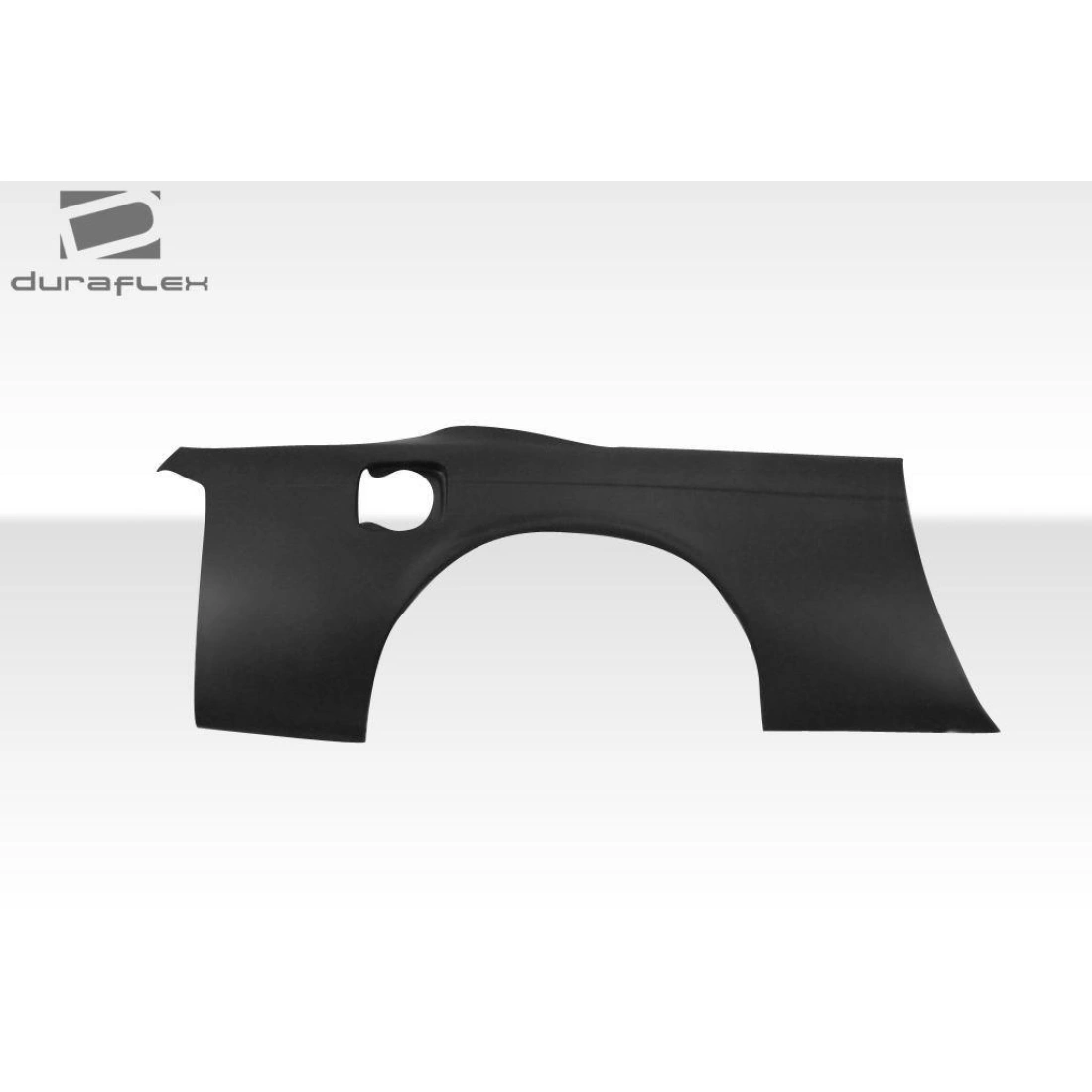 All kind of Exterior/Fendersfor Nissan 240SX 1995. 7