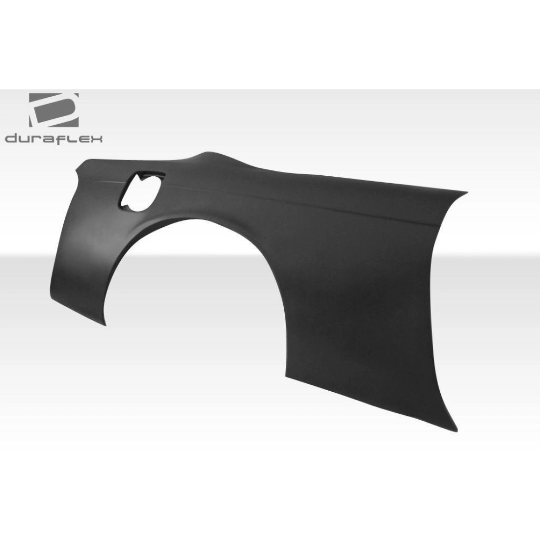 All kind of Exterior/Fendersfor Nissan 240SX 1995. 9