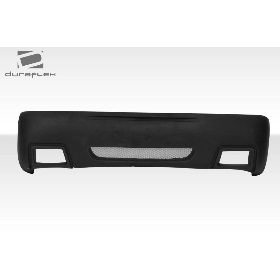 All kind of Exterior/Front Bumpersfor  Chevrolet S10 1982. 7
