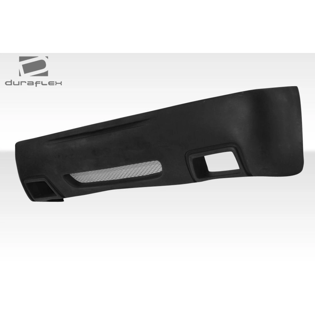 All kind of Exterior/Front Bumpersfor  Chevrolet S10 1982. 9