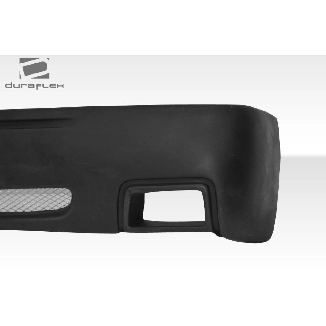 All kind of Exterior/Front Bumpersfor  Chevrolet S10 1982. 11