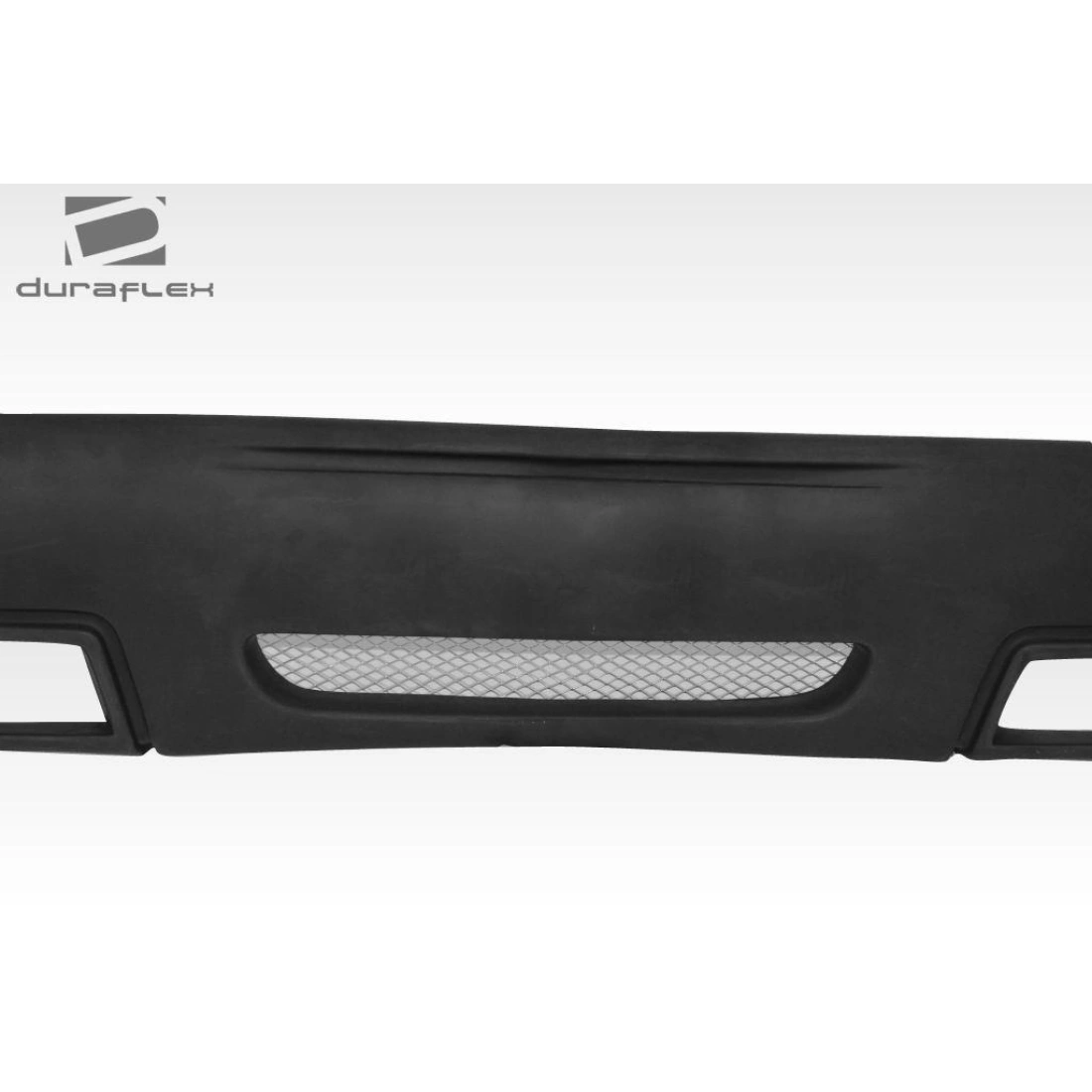 All kind of Exterior/Front Bumpersfor  Chevrolet S10 1982. 13