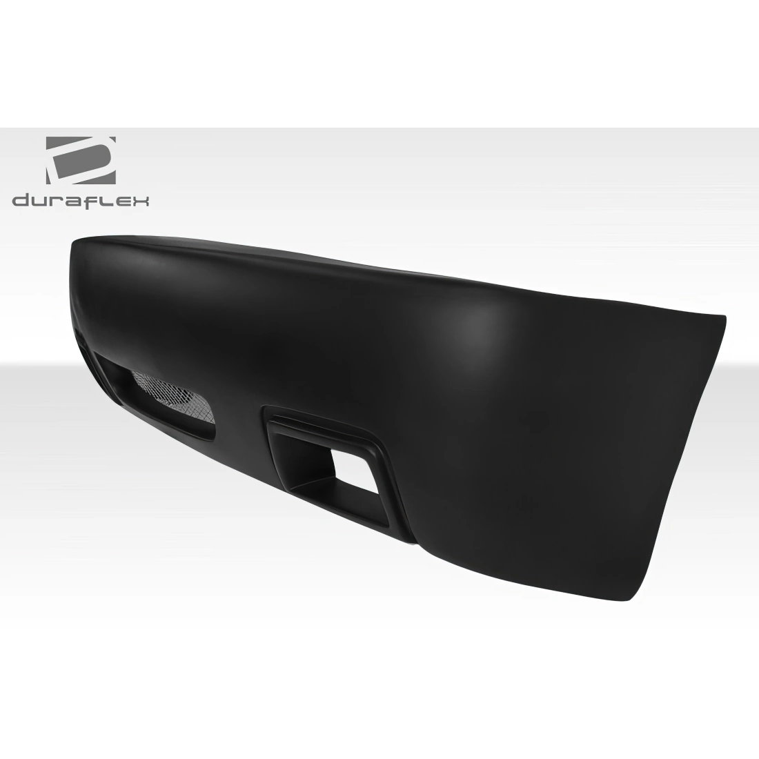 All kind of Exterior/Front Bumpersfor  Chevrolet Blazer 1994. 4